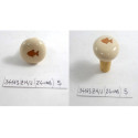 TAPPO BIANCO FIG.GR.MARE
