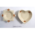 CUORE-STELLA BIANCO FIG.GR.M.