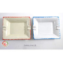 P/CENERE RETT. COL.CHIARI CM.1
