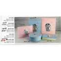 ALBUM NASCITA 20*25