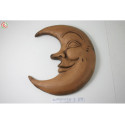 LUNA RAGGI INVECCH.Diam. 25