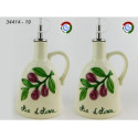 OLIERA OLIVE ITALIA