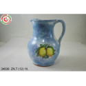 BROCCA PANC.1 LT.A.CEL.LIMONI