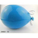 PALLONCINO GRANDE
