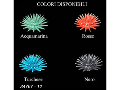 54384
