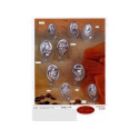 VASETTO MARGHERITE(*)