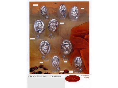 Sud Arca Snc VASETTO MARGHERITE(*) Sud Arca Snc VASETTO MARGHERITE(*)
