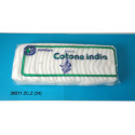 COTONE INDIA FINISSIMO