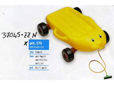 08810