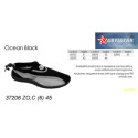 SCARPA OCEAN N.45