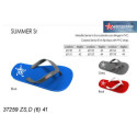 INFRADITO SUMMER N.41