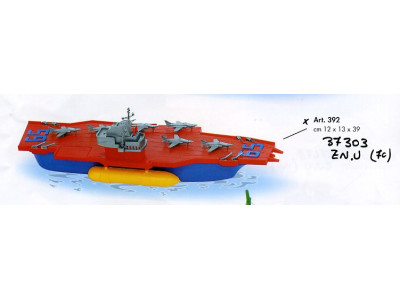 48085