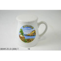 MUG BOTTE CER.BIA.PANTELLERIA