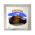 PIASTRELLA PAESTUM 15X15