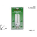 LAMPADA 20 WATT