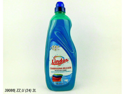 Sud Arca Snc CANDEGGINA DELICATA 2 LT.