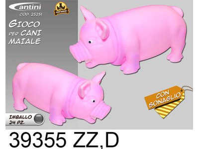 62901