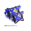 BORSA PORTANIMALI