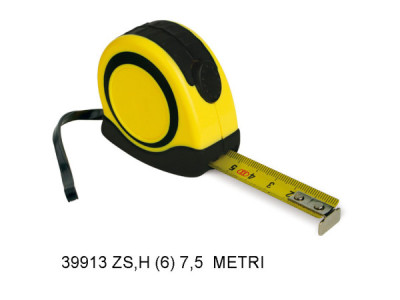 71855
