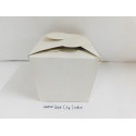 SCATOLA STELLA 10X10X10
