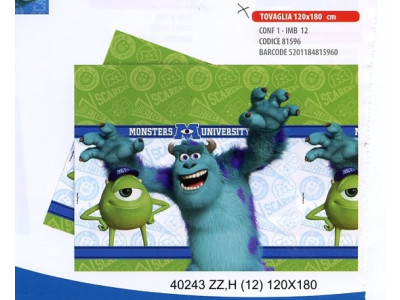 85770
