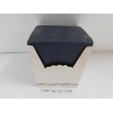 SCATOLA RAVELLO 10X10X12