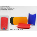 COFANETTO CARTONE 30*27