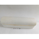 COFANETTO SETA BIANCA 330*100*