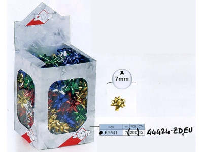 92600