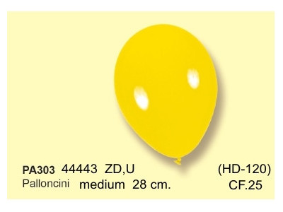 92602