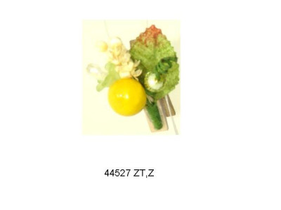 92832