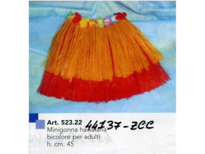 65487