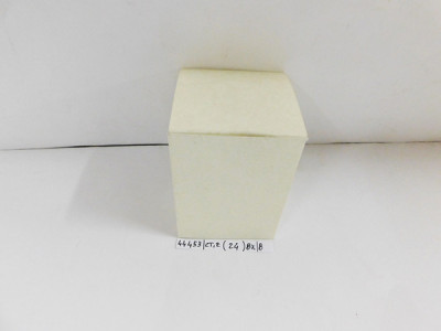 Sud Arca Snc SCATOLA BUSTA PIEGHEVOLE 80X80