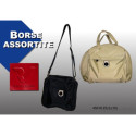 BORSA ASS.
