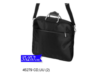 Sud Arca Snc BORSA PORTACOMPUTER C/ZIP Sud Arca Snc BORSA PORTACOMPUTER C/ZIP