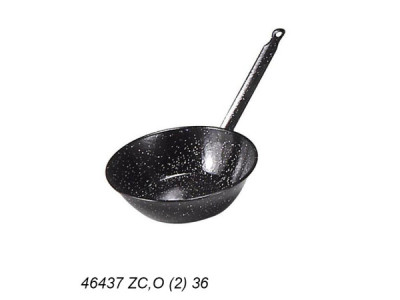 87502