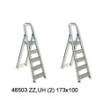 SCALA 5 GRADINI 173X100