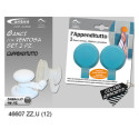 SET 2 APPENDINI