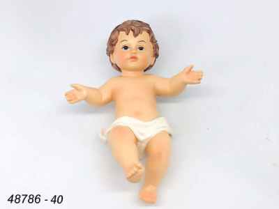 11300
