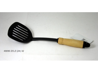 Sud Arca Snc PALETTA PLASTICA DA CUCINA