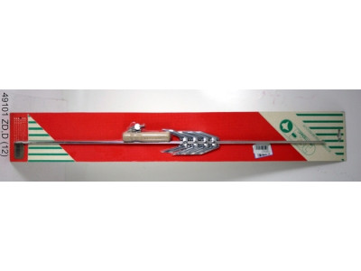 Sud Arca Snc SPILLONE PER BARBECUE