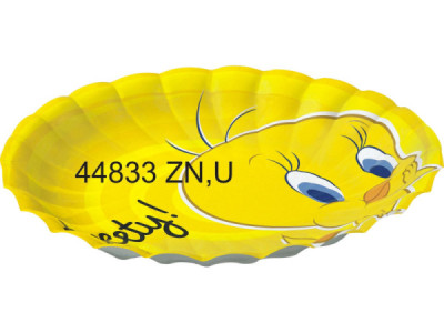 09853