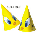 10048