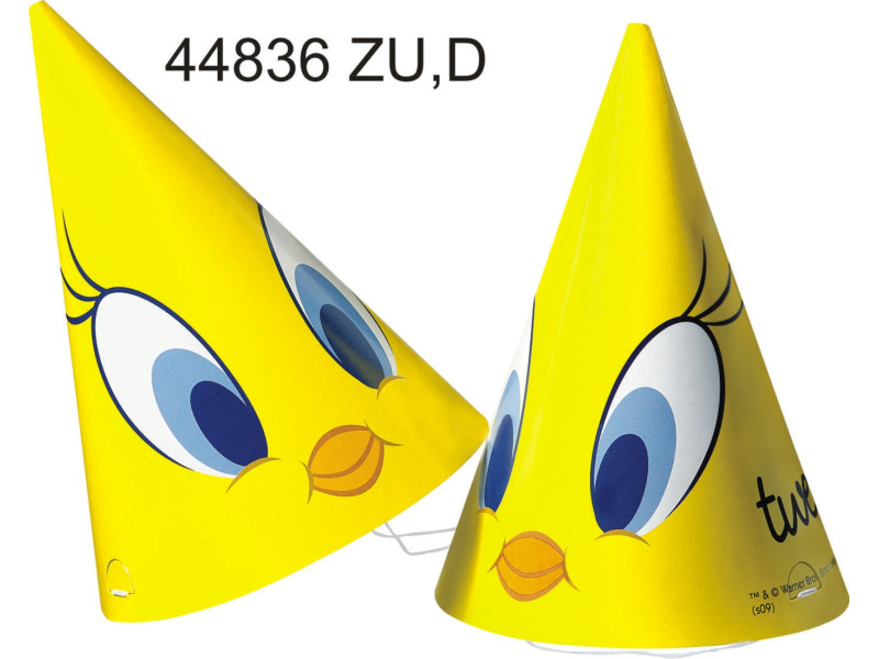 10048