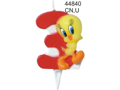 11317