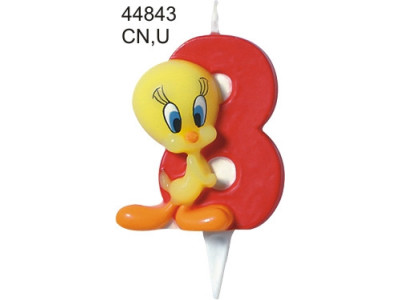 11820