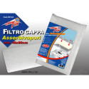FILTRO CAPPA EXTRA