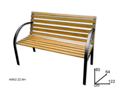 Sud Arca Snc PANCHINA