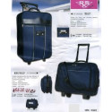 BORSA TROLLEY