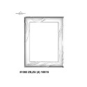 PORTAFOTO SPIGHE 10X15